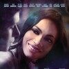 Krystal 2018 1080p AMZN WEB-DL DD+ 5 1 H 264-GPRS thumb
