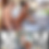 [LucioSaints.com] Lucio Saints & Jordan Fox (Lucio Saints, Jordan Fox) [2013 ., Anal Sex, Big Dick, Blowjob, Cumshots, Kissing, Masturbation, Tattoos, Rimming, 1080p] thumb