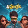 #Single [2025] / H264 / MKV / WEB / 720p / AC3 / Telugu / Subs / SH3LBY thumb