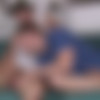 [Str8ToGay.com / Men.com] Trust Me It's Not Gay (JJ Knight, Tommy Regan) [2015 ., Anal/Oral Sex, Cumshots, Muscles, Tattoos, Big Dick, Facial, 720p] thumb