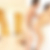 [jamesdeen.com] AVA ADDAMS (AVA ADDAMS AND JAMES DEEN HANG OUT AND FUCK / 28.08.2015) [2015 ., Anal, All Sex, Hardcore, Milf, Big Boob, 1080p] thumb