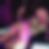 [720p] [Bluebirdfilms.com] Danielle Derek (DP Party) /   (   ) [2008 ., Big Tits, Boobs, Double Penetration, HDTVRip] thumbnail