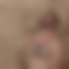 [SeanCody.com] SC-1682 Warren [2013 ., Big Dick, Freshmen, Hairy, Interview, Masturbation, Muscles, Solo, Tattoos., 720p] thumb