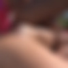 [InTheCrack.com] #1052 Luna Star [2015 ., Solo, Toys, 1080p] thumb
