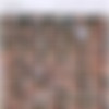 [Twistys.com] Lizzie Ryan (5 ) [2010 ., Solo Erotic Masturbation, 720p] thumb