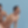 [FuckerMate.com] Xavi Duran and Hugo Arias [blue reaction] [2015 ., Anal Sex, Blowjob, Cumshots, Fingering, Kissing, Masturbation, Muscles, Rimming, Tattoos, Uncut., 720p] thumb