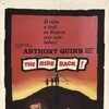Der Ritt zurueck 1957 German DL 1080p BluRay x264-SPiCY thumb