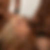 Britney Madison /        . [2003 ., Gang Bang, DP, DPP, DAP, Swallow, IR] thumb