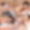 [LadyboyPros.com] Cream /  -! [Ladyboy, Teen, Anal, Oral, Cum on Face] thumb