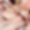 [DrillMyHole.com / Men.com] Stepbrothers Part 1 (Alex Mecum, Colton Grey) [2015 ., Anal/Oral Sex, Cumshots, Rimming, Fingering, Tattoos, 720p] thumb
