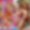 Kobayakawa Reiko - Nasty Wild Erotic Black Sister Alafor Beautiful Mature Woman Reiko Kobayakawa Emits Pheromones From Her Whole Body [GONE-039] (BIRDMAN Teppei, MERCURY) [cen] [2021 ., Big Tits, Blowjob, Creampie, Cowgirl, Mature Woman, Sun tan, WEB-DL] thumb
