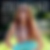[Zemani.com] 10  / 2019-04 /  [Erotic] [Hi-Res, 1343 ] thumbnail