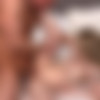 [HardX.com] Haley Spades - Wild For Haley (29-01-2022) [2022, Hardcore, Cumshot, Facial, Blonde, Blowjob, Masturbation, Small Tits, Deepthroat, Gonzo, Lingerie, 720p] thumb