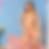 [InFocusGirls.com] 2011-08  [ 1284   16  1333x2000] thumbnail