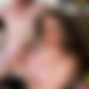 [HomeGrownVideo. com] kitty lee [handjob] thumb