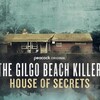 The Gilgo Beach Killer House of Secrets S01E02 2160p WEB h265-EDITH thumb