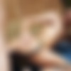 [TimTales.com] Tim fucks Dorian Petit (Tim Kruger, Dorian Petit) [2017 ., Anal Sex, Big Dick, Blowjob, Cumshots, Kissing, Latinos, Masturbation, Rimming, Red-Haired, Uncut, 720p] thumb