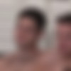 [SeanCody.com] SC-2078 Jasper & Tanner: Bareback [2016 ., Anal Sex, Bareback, Blowjob, Cumshots, Kissing, Masturbation, Muscles, Rimming., 720p] thumb