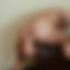 [TheGuySite.com] TGS360 His First Toy Shoot (Mike Dozer) [2013 ., Solo, Hairy, Masturbation, Posing, Toys, Dildos, Hunks, Muscles, Shower, Cumshots, 720p] thumb