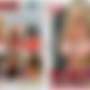 Big Bad Busty Brittney And Her Bodacious Friends /        (Napali Video)Daphne Rosen,Coco Pink,Tippi Topps,Veronika Zemanova,Brittney O'Neil,Bridgett Kerkove[2006 ., Solo, DVDRip] thumb