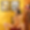 [goddessnudes.com]  - 2011-06 (22  + covers) thumb