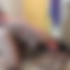 Crazybabyyy 2017-01-31 [2017 ., Blowjob,Deep Throat, 720p, WebCam] thumb