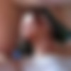 [2011 ., Amateur, Blowjob, Deep Throat, CamRip] thumb
