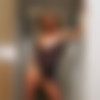 [Simonscans.com] SiteRip 2005-2017 [Solo, Posing, Masturbation, Toy, Natural Tits] [ 854x1280  2857x4000, 3 366 , 412 187 ] thumbnail