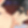 Slave Lord: Elven Conquest [1.0.2] (Pink Tea) [uncen] [2023, SLG, Slave Training, Vaginal, Anal, Blowjob, Oral, Elf, Rape, Monsters, BDSM, Toys, Titsjob, Group, Male Protagonist] [rus(auto)+eng] thumbnail