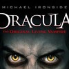 Dracula: The Original Living Vampire 2022 1080p AMZN WEB-DL DD+ 5 1 H 264-GPRS thumb