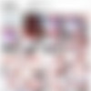 [Fakings.com] Helena Peque, Jordi -el niño polla (Monitora de aerobic adicta a jóvenes polludos siente en el culo el poder del Niño Polla. Chicos parar, no puedo con anal / 3.07.15) [2015 ., All Sex, Oral, Anal, Milf, 720p] thumb