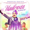 Mudrasta: Ang Beking Ina [2025] / H264 / MKV / WEB / 2160p / AAC / Subs / RSG thumb