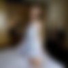 [HelloLadyboy.com] Bonus Part 2 (Bonus Romance) [2016 ., Asian, Thai, Ladyboy, Transsexual, Posing, Hardcore, Anal sex, SiteRip, 720p] thumb