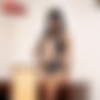 [Ladyboy-Ladyboy.com] 2013-08-30 Poy [Transsex, Shemale, Solo, Posing, Masturbation, Cumshot, Ladyboy, Asian] [9601440, 83 ] thumb