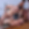 [JizzOrgy.com/Men.com] Muscle Worship (Bryce Evans, Connor Kline, Johnny Rapid, Mike De Marko, Phenix Saint) [2014 ., Anal/Oral, Big Dicks, Cumshots, DAP, Masturbation, Muscles, Orgy, Threesome, Tattoos, Twink., 720p] thumb