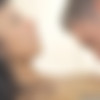 [IFuckedHerFinally.com] Nika - I Fucked Her Finally (2013-11-25) [2013 ., All Sex, Teen, Brunette, Russian, 1080p] thumb