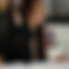 [Private.com / KillerGram.com] Tessa Thrills - Filthy Web Cammers Scene 2 [720p / 11.03.2015 ., Red Hair, Big Tits, High Heels, Shaved Pussy, All Sex, Oral, Ball Licking, Cum On Tits] thumb