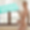 [18VR.com] Stacy Cruz (Shower Exposé / 06.04.2021) [2021 ., Big Tits, Blonde, Blowjob, Closeup Missionary, Cowgirl, Doggy Style, Fingers in Mouth, Handjob, Missionary, Oil, Ponytail, Pussy Closeup, Pussy Fingering, Reverse Cowgirl, Tit Fuck, Trimmed Pussy, VR, 4K, 2048p] [Oculus Rift / Vive] thumb