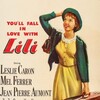 Lili 1953 1080p BluRay x264-OFT thumb