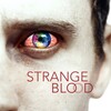 Strange Blood [2015] / H264 / MKV / WEB / 1080p / AC3 thumb