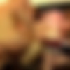 [Explicite-Art.com] Mia Who - Mia and Josh 2/2 [720p/29.07.2015 ., Caucasian, Hairy, Debutantes, Blowjob, Redhead, Teen, Stockings] thumb