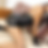 [AsianTgirl.com] Alice Strips And Cums! (17 Aug, 2023) [2023 ., Shemale, Transsexual, Solo, Lingerie, Asian, Ladyboy, Big Tits, Masturbation, Cumshot, 1080p] thumb