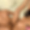 [DreamTranny.com] Marcelle Herrera / Marcelle Herrera She’s Filling Him Up (08 Jun 2018) [2018 ., Shemale On Male, Hardcore, Anal, Bareback, 720p, SiteRip] thumb