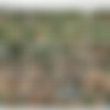 [FuckHotBoys.com] Mike and Alex with friend [2010 ., Amateur, Handjob, Masturbation, Teens, 720p] thumbnail