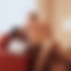 [DrillMyHole.Com / Men.com] Creepin' That Cock (Brandon Jones, Ryan Bones) [2018 ., Blow Jobs, Tea Bags, Masturbation, Oral/Anal Sex, Cum Shots, Big Dick, Uncut, Condom, Close ups, Tattoos, Muscular, Brunettes, Hairy, 720p] thumb