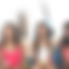 [ChocolateBJs.com / Pervcity.com] Ana Foxxx, Chanell Heart and Evanni Solei (Group BJ / 27-02-2015) [2015 ., Cum in Mouth, Cum Swapping, Foursome, BlowJobs, IR, Deep Throat, HDRip, 720p] thumb
