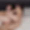 [Staxus.com] Sticky Mucky Spunktexters, Sc.3: Sweaty Deep-Throater Gobbles Up Every Drop Of His Mate’s Jizz! (Chester Owen, Orri Gaul) [2017 ., Blowjob, 69, Deep Throat, Anal, Bareback, Rimming, Riding, Tattoos, Cumshot, Twinks, 720p] thumb