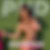 [photodromm.com] photodromm.com 2016-08 [Big Tits, Solo, Posing, Glamour, Softcore] [2000x3000, 691 , 15 ] thumbnail