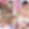 Matsumoto Nanami - Since She Was Away For A Week On A Family Trip, She Made A Cum Shot To Her Busty Female Friend [PPPD-776] (Oppai) [cen] [2019 ., Creampie, Masturbation, Big Tits, Titty Fuck, Cuckold, DVDRip] thumb