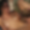 [DigitalDesire.com] 2015-01-17 Kenna James & Aidra Fox (111929) [2015 ., Girl-Girl, Pussy Licking, Fingering, Outdoor, 1080p] thumb